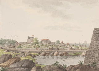 Sren L Lange - Christians Set fra vestsiden.webp