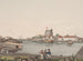 Christianshavn - Søren L. Lange — vista de la obra