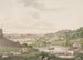 Christiansfeld del L. Este - Søren L. Lange — vista de la obra