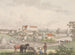 Gisselfeld - Søren L. Lange — vista de la obra