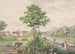 Herlufsholm - Søren L. Lange — vista de la obra