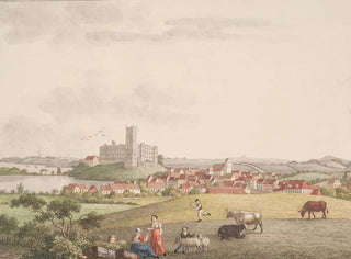 Sren L Lange - Kolding.webp