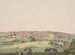 Sonderborg en la isla de Als - Søren L. Lange — vista de la obra