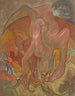 Composición - Stanisław Ignacy Witkiewicz — vista de la obra