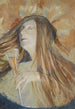 The Last Glass - Stanisław Wyspiański — artwork view