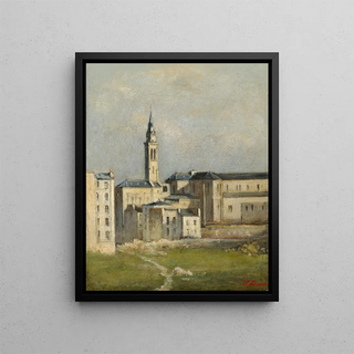 Stanislas Lpine - Environs de Caen.webp