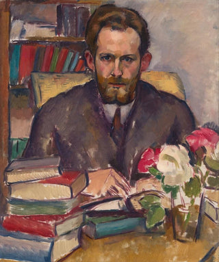 Stanton MacdonaldWright - Willard Huntington Wright.webp