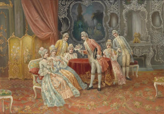 Stephan Sedlacek - Der Antrag.webp