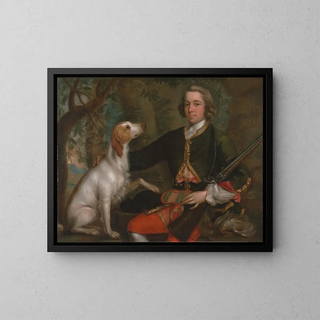 Stephen Slaughter - Windham Quin of Adare Co Limerick Ireland.webp
