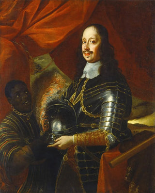 Studio of Justus Sustermans - Mattias de Medici.webp