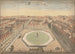 Place d'Or - Sutton Nicholls — vista de la obra