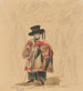 Syn Viktor en traje eslovaco - Henriette Odescalchi — vista de la obra