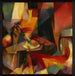 Synchromie No 3 - Stanton Macdonald-Wright — artwork view