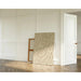 Reproduction of the painting Bohemian Painting - Beige Reverie
