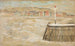 Vista del mar - Tadeusz Makowski — vista de la obra