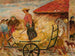 Zwoenie zboa - Tadeusz Makowski — vista de la obra