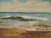 Vue marine - Tadeusz Popiel — artwork view