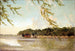 Pond of Shinobazu - Takahashi Yūichi — artwork view