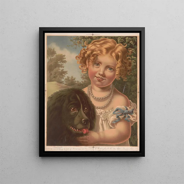 Taylor Co - The two pets.webp
