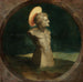 Terminus, el dispositivo de Erasmo - Hans Holbein el Joven — vista de la obra