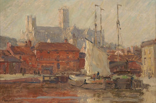 Terrick Williams - Lincoln.webp