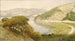 Landscape - Thaddeus Welch — artwork view