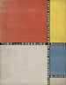 Books Bauhaus 6 - Theo van Doesburg — artwork view