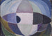 Esfera - Theo van Doesburg — vista de la obra