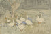 Ducks - Theo van Hoytema — artwork view