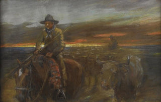 Theodor Kaufmann - Untitled.webp