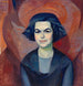 Theresa Helburn - Marion H Beckett — vista de la obra