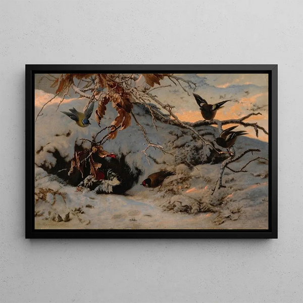 Theude Grnland - Winter.webp