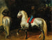 The Eater - Théodore Géricault — artwork view