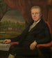 Thomas Earle - Ralph Earl — vista de la obra