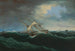 La Constitution - Thomas Birch — artwork view