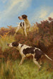 A Good Point - Thomas Blinks — artwork view