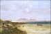 Bahía de la Mesa - Thomas Bowler — vista de la obra