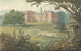 Hatfield House - Thomas Bradshaw — vista de la obra