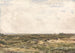 Cerca de Caistor - Thomas Collier — vista de la obra