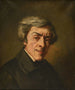 Jules Michelet - Thomas Couture — vista de la obra