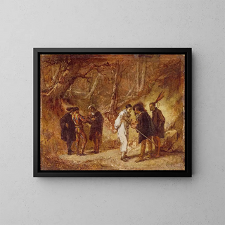 Thomas Couture - The Duel after the Masked Ball.webp