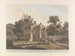 Oriental Scene Pl11 - Thomas Daniell — artwork view