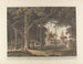 Escena oriental Pl19 - Thomas Daniell — vista de la obra