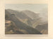 Oriental Scene Pl26 - Thomas Daniell — artwork view