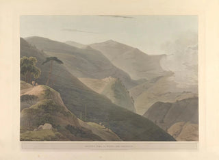 Thomas Daniell - Oriental scenery Pl26.webp