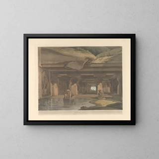 Thomas Daniell - Oriental scenery Pl34.webp