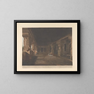 Thomas Daniell - Oriental scenery Pl36.webp