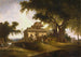 Ruinas del Naurattan Sasaram Bihar - Thomas Daniell — vista de la obra
