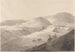 View of the Governor's House at Saint Helena - Thomas Daniell — artwork view