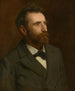 Louis Husson - Thomas Eakins — vista de la obra